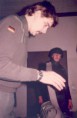/album/bundeswehr/image002-jpg1/