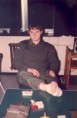 /album/bundeswehr/image004-jpg1/