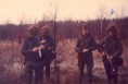 /album/bundeswehr/image005-jpg1/