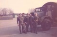 /album/bundeswehr/image006-jpg1/