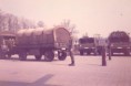/album/bundeswehr/image008-jpg1/