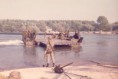 /album/bundeswehr/image009-jpg1/