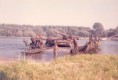 /album/bundeswehr/image010-jpg1/