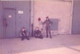 /album/bundeswehr/image011-jpg1/