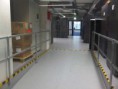/album/arbeit/emc003-jpg/