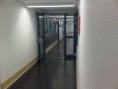/album/arbeit/emc004-jpg/
