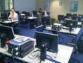 /album/arbeit/emc006-jpg/