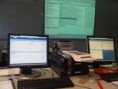 /album/arbeit/emc007-jpg/