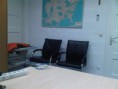 /album/arbeit/image003-jpg3/