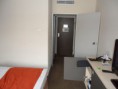 /album/berlin1/berlin-002-jpg/