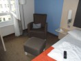 /album/berlin1/berlin-005-jpg/
