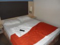 /album/berlin1/berlin-006-jpg/