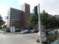 /album/berlin1/berlin-008-jpg/