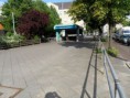 /album/berlin1/berlin-010-jpg/