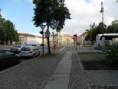 /album/berlin1/berlin-011-jpg/