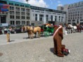 /album/berlin1/berlin-049-jpg/