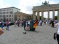 /album/berlin1/berlin-050-jpg/