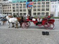 /album/berlin1/berlin-051-jpg/