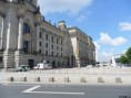 /album/berlin1/berlin-053-jpg/
