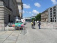 /album/berlin1/berlin-054-jpg/