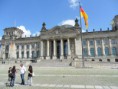 /album/berlin1/berlin-057-jpg/