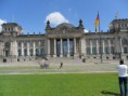 /album/berlin1/berlin-058-jpg/