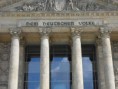 /album/berlin1/berlin-059-jpg/