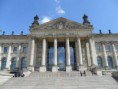 /album/berlin1/berlin-060-jpg/