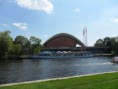 /album/berlin1/berlin-087-jpg/